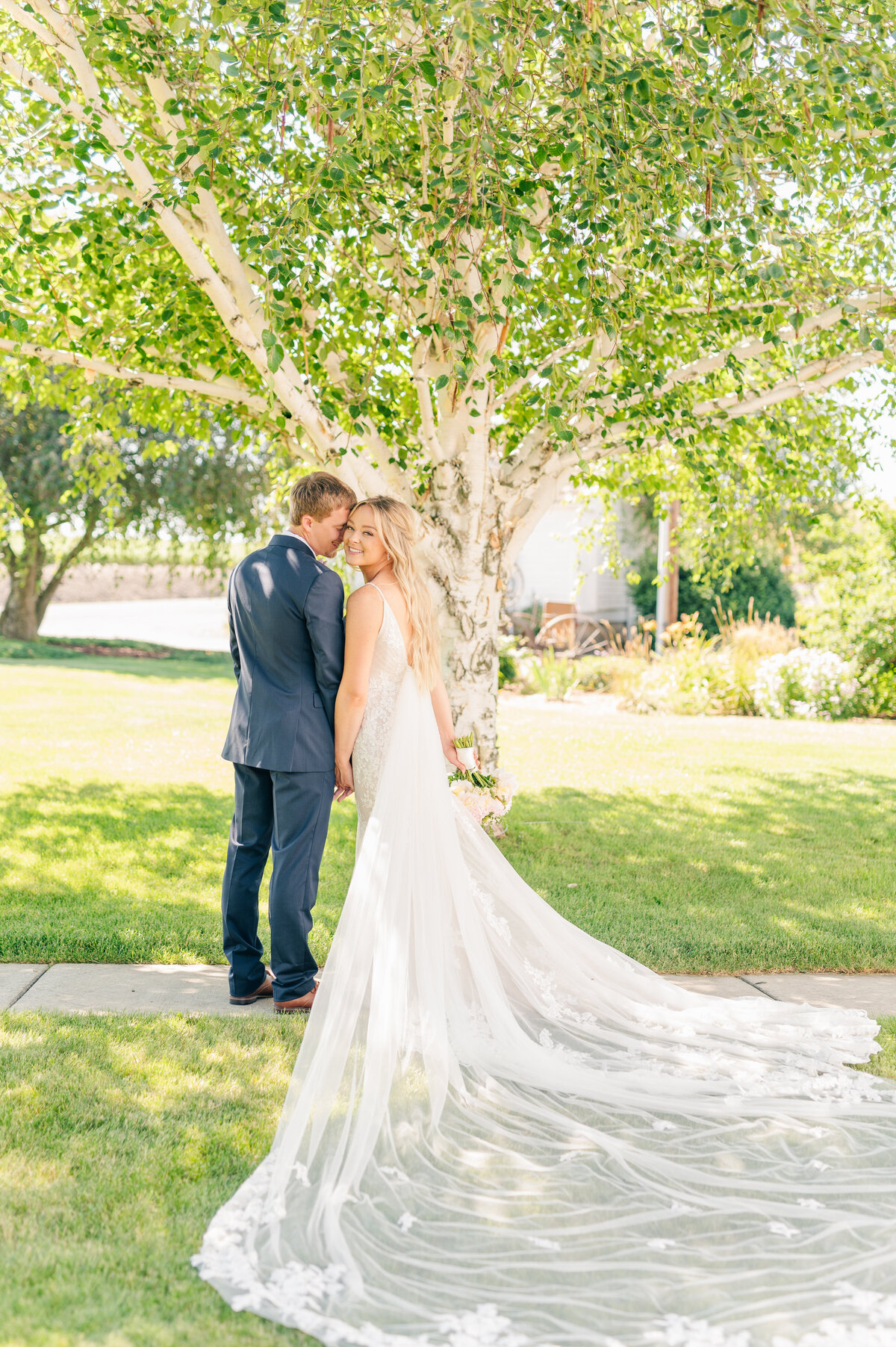 RedBarnFarmsWedding-32