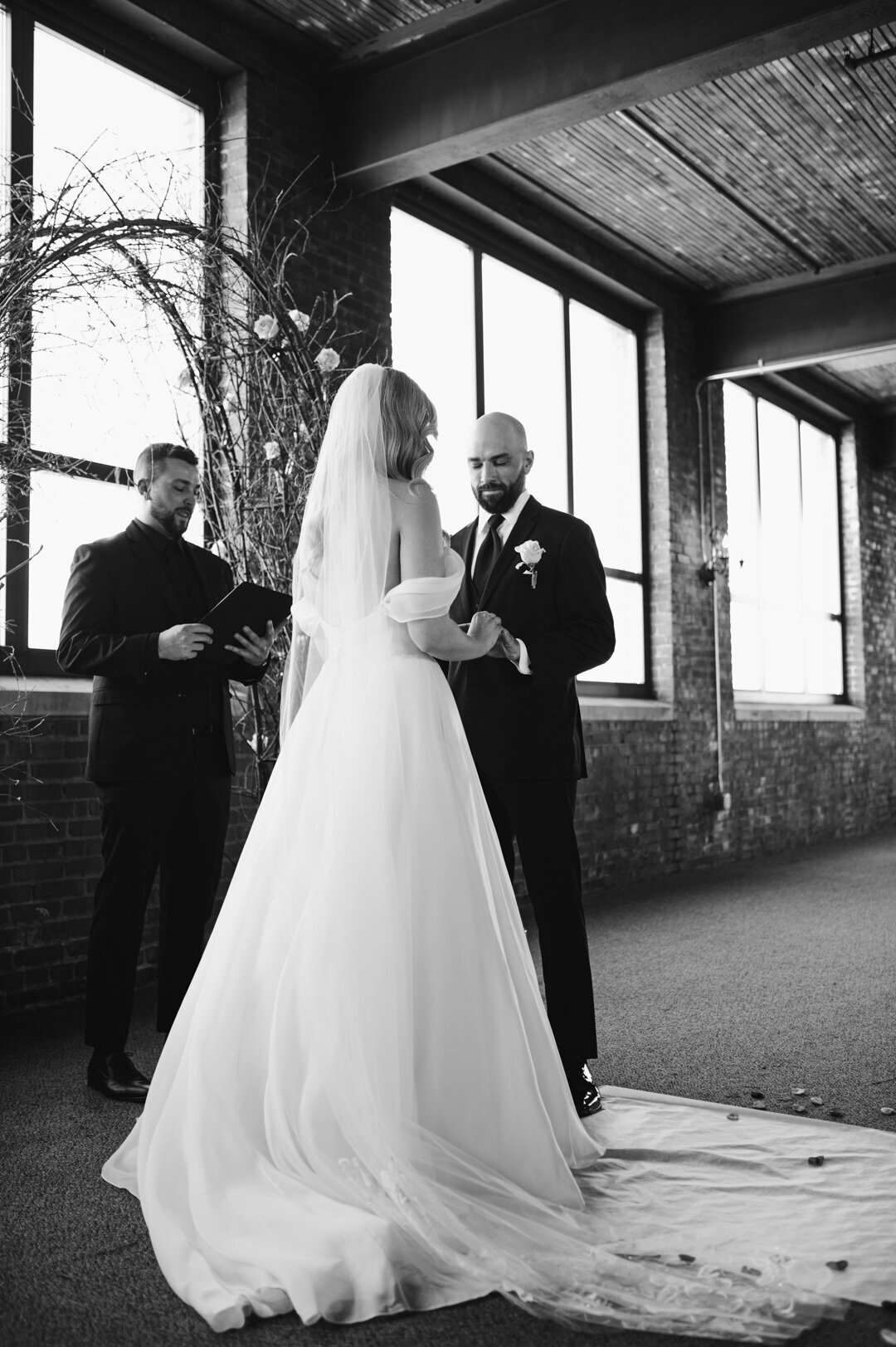 lauracvammenphotography-387-3