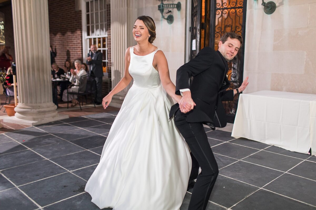 Lori&Eric0408