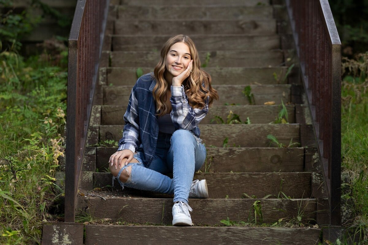 pueblo-senior-photographer 211