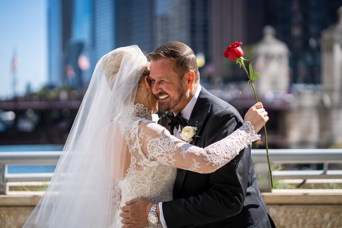 16-RPM-Chicago-Wedding-Photos-Lauren-Ashlely-Studios