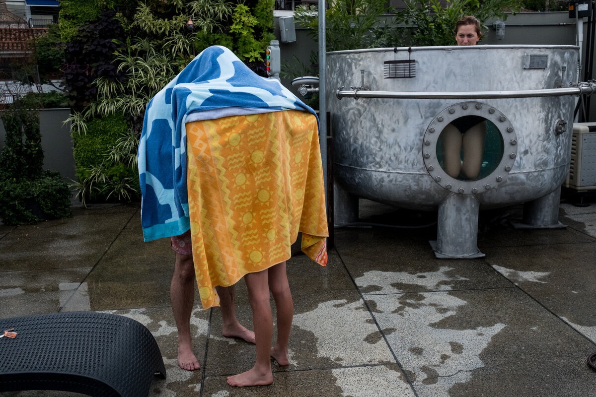 world's-best-family-photographer-kirsten-lewis-colombia025