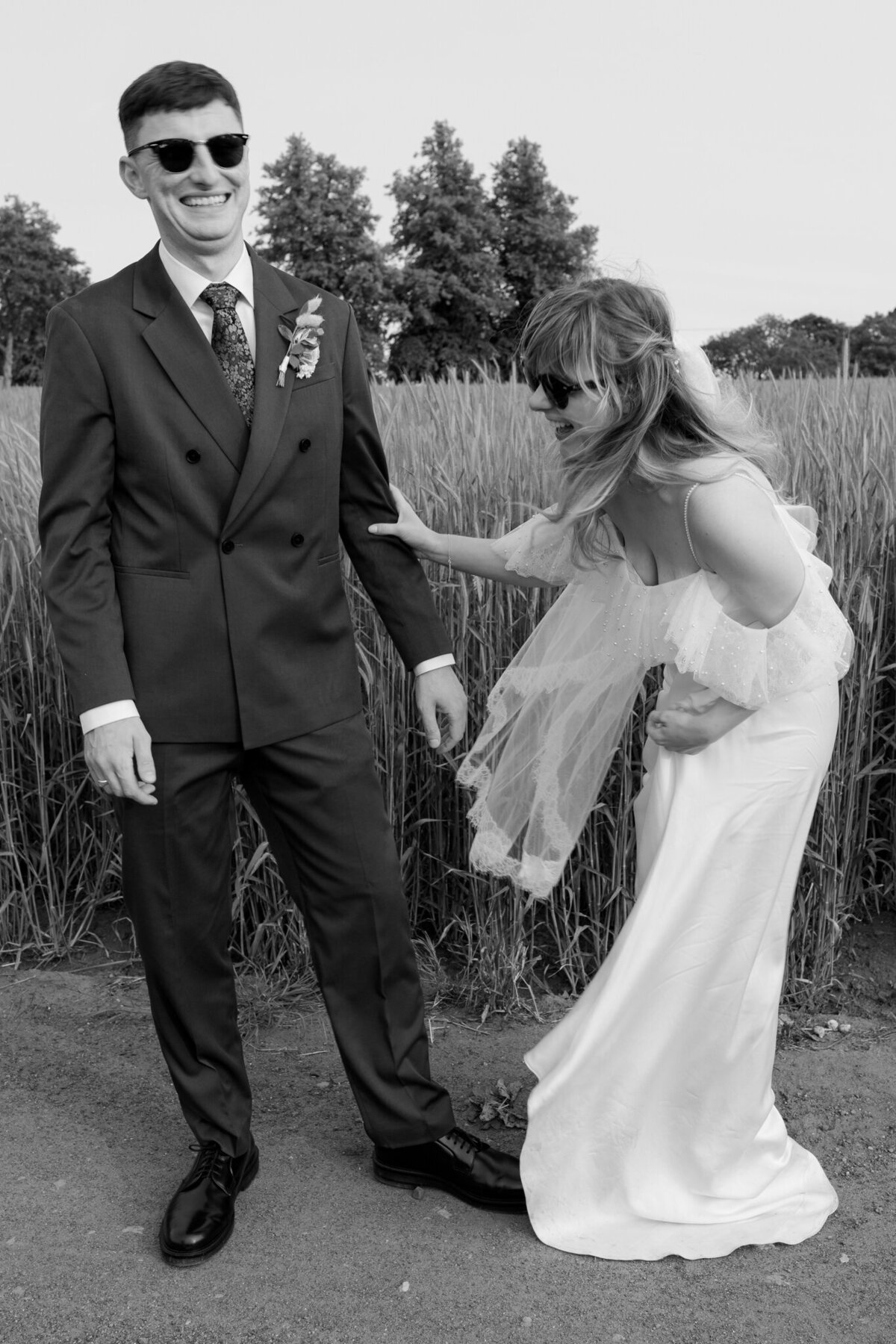Kathryn_and_Lewis_Stockton_House_Wedding-25