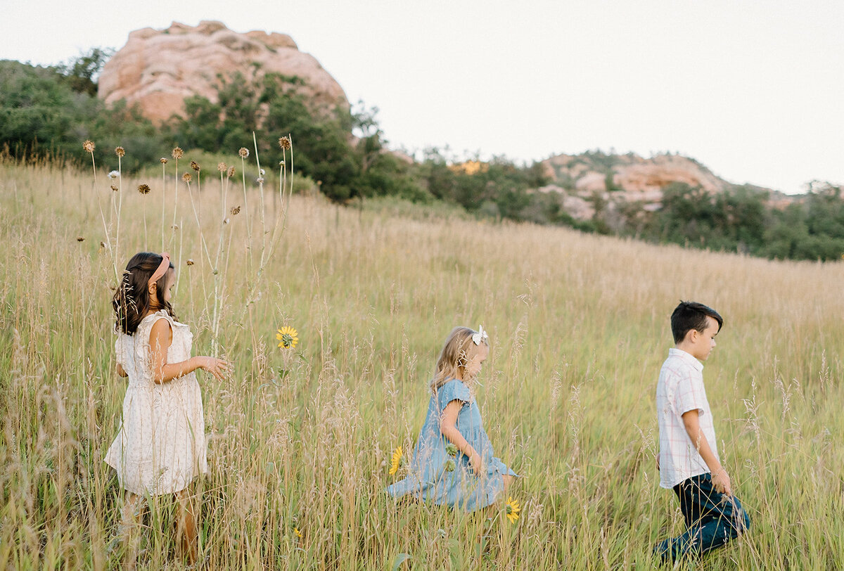 Cisneros Family-49