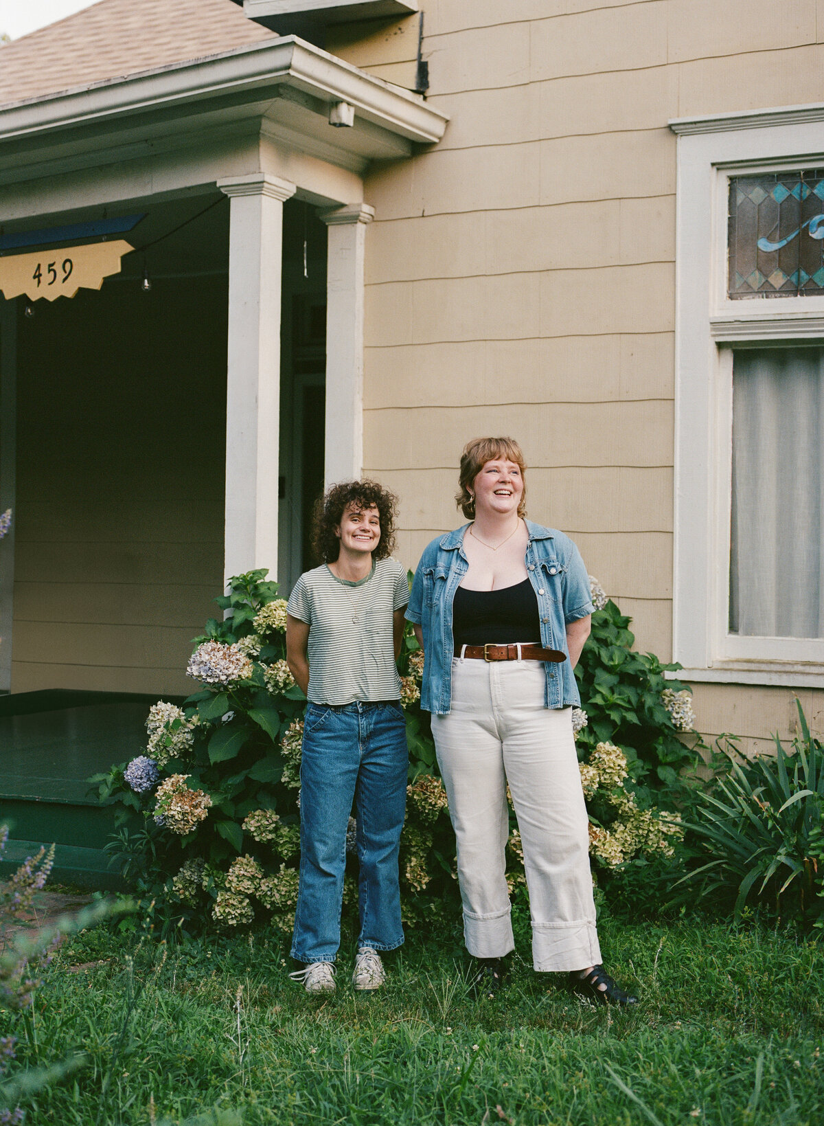 gabby+alex-25