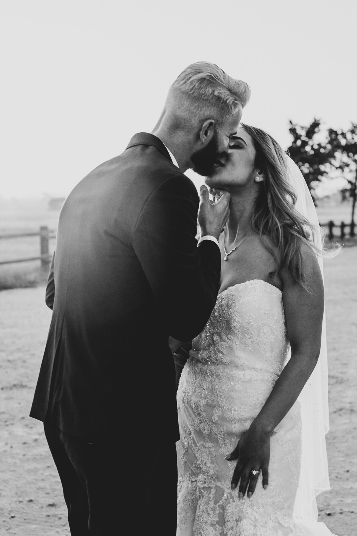 CHIC_CANDID_PHOTOGRAPHY-4905