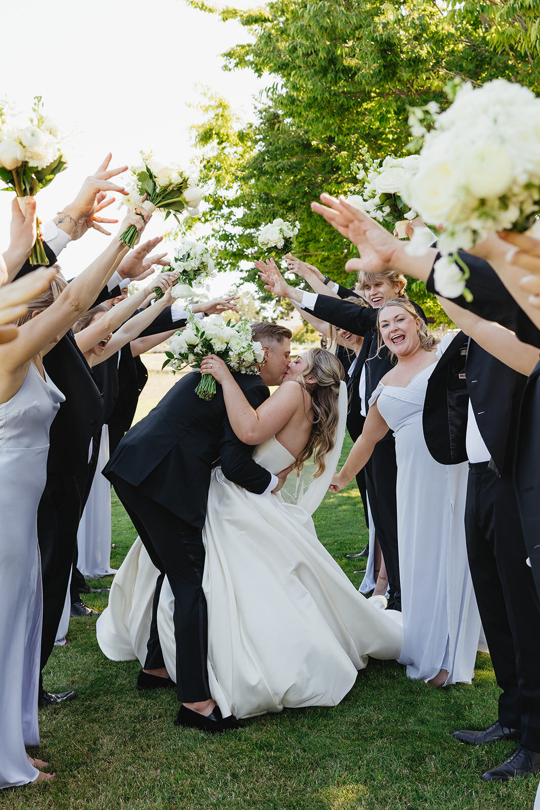 marykphotos-lexi+chase-947