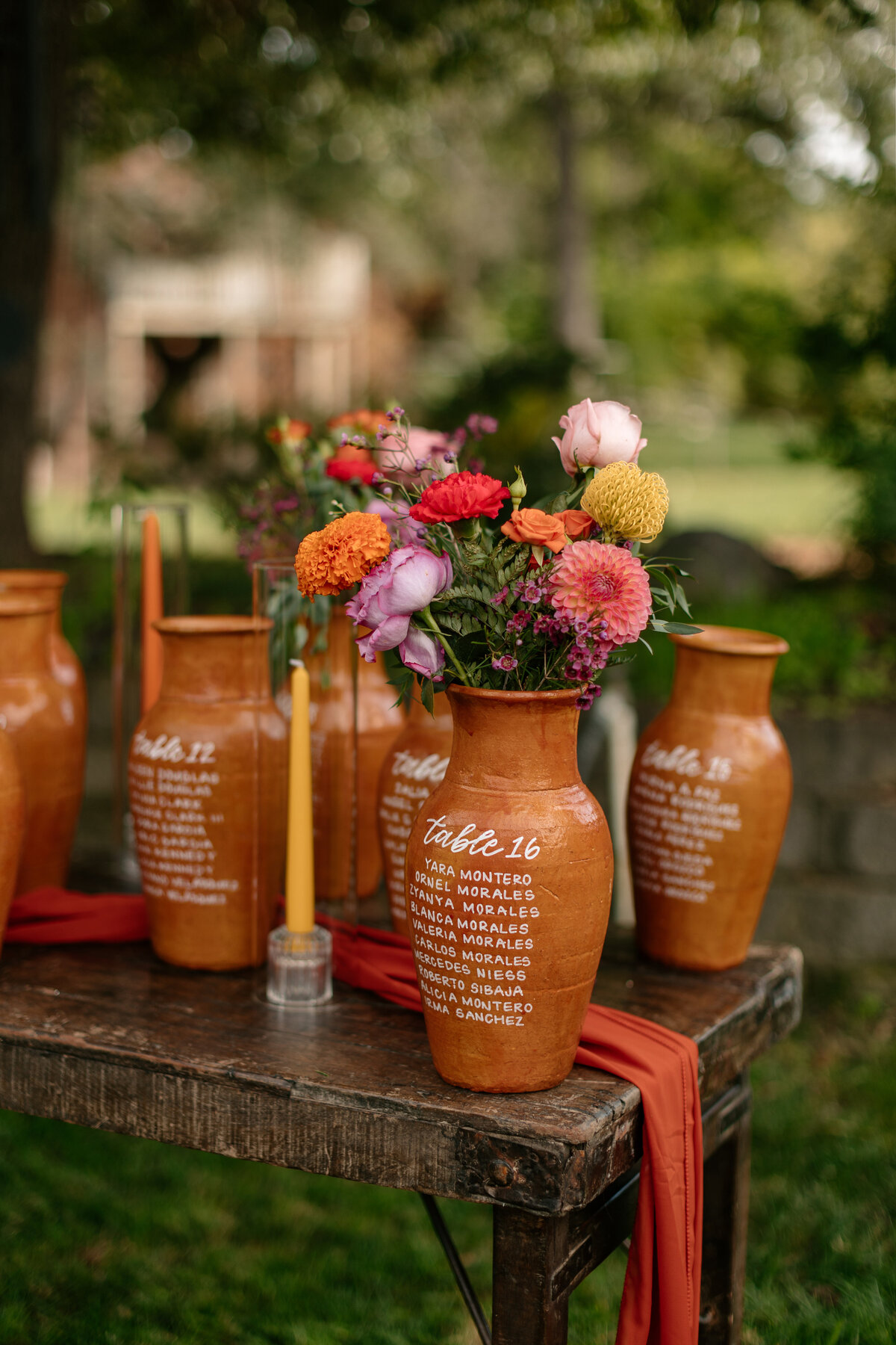 sacramento-backyard-wedding-bautista-laurenkovacikphotography-92