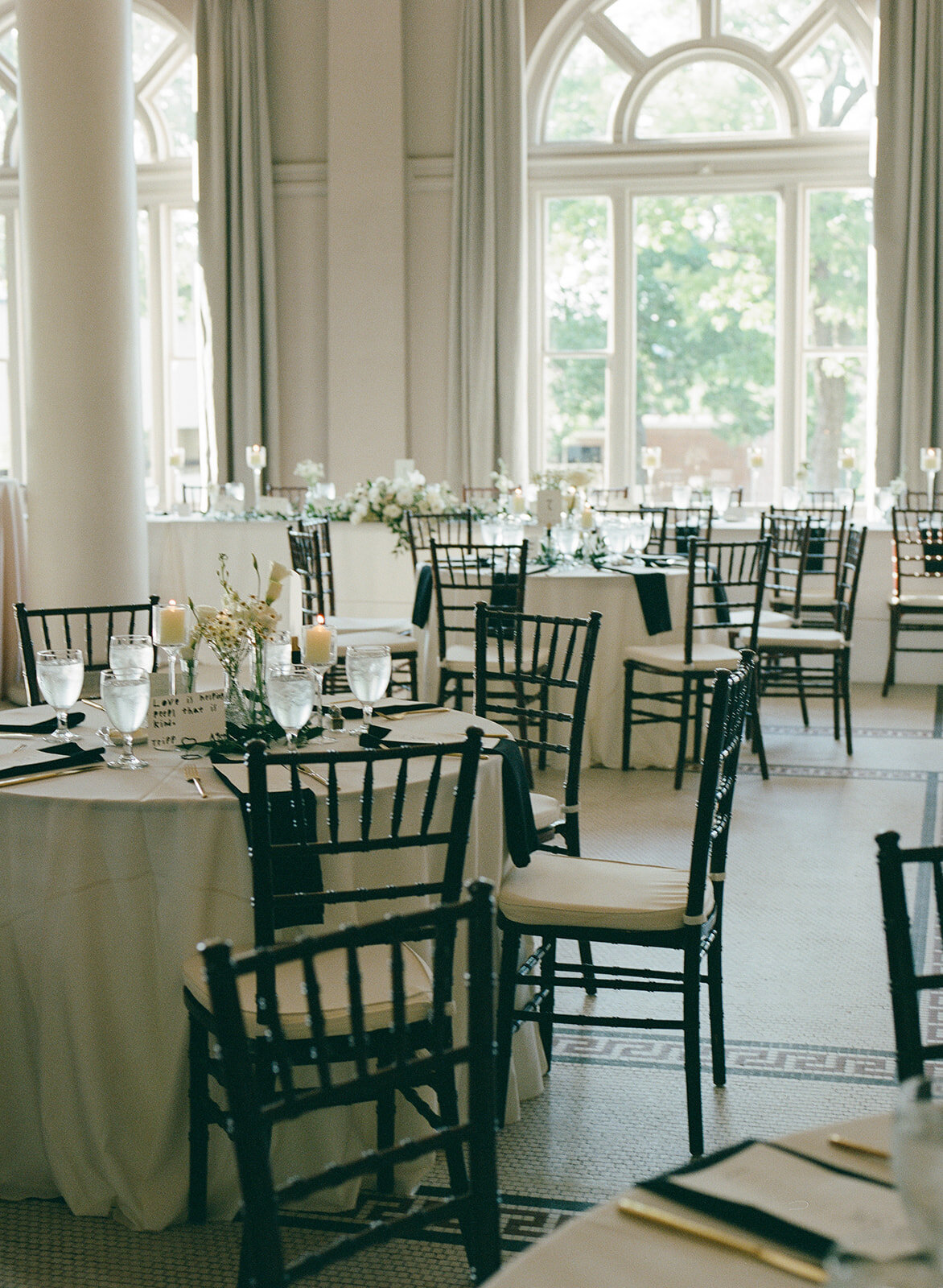 M+J-wedding-Maggie Dunn Photography-414