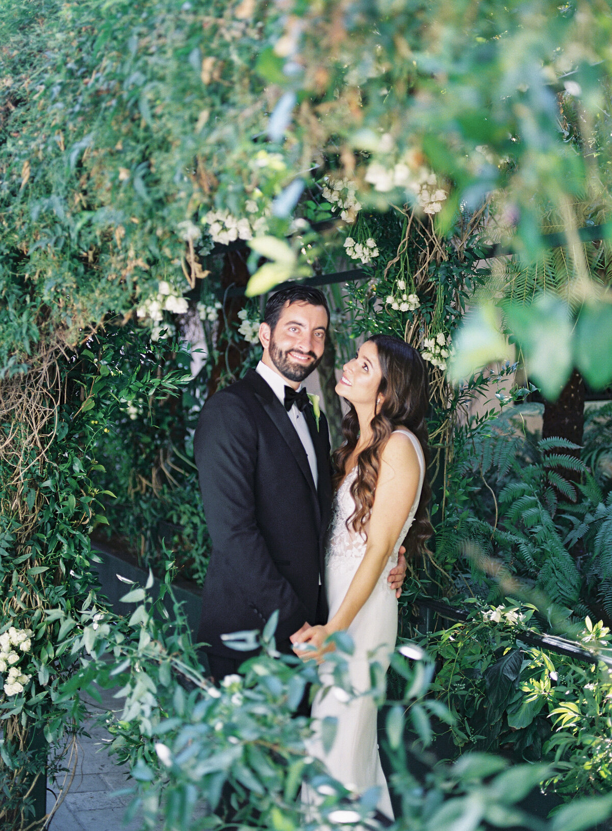 Jessica Rieke Photography - Adam and Rachel Hollander Wedding-350