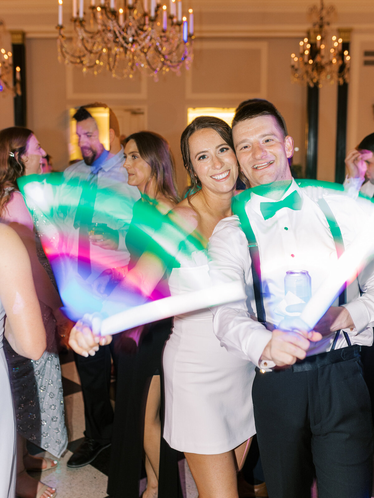 Reception_MaggieQuentinWedding2024-406