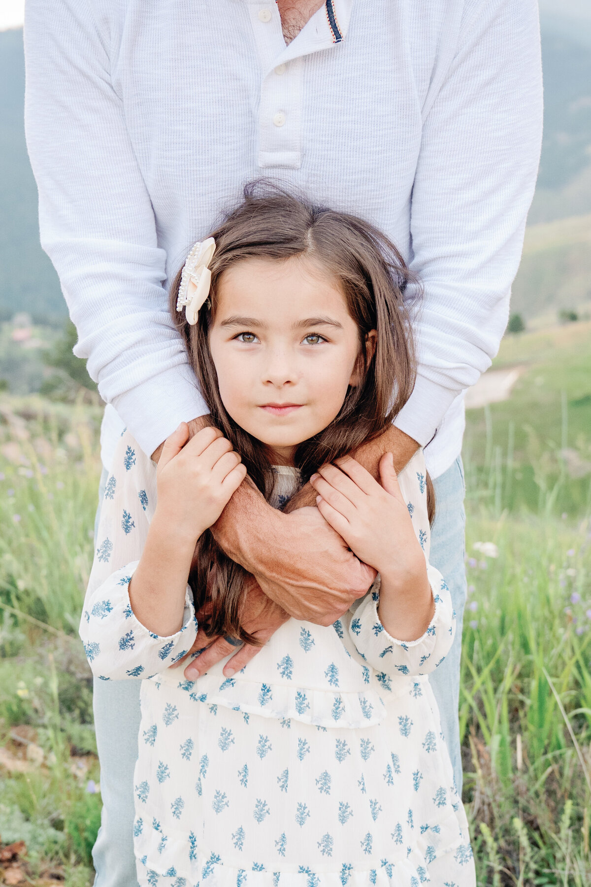 Boulder-Colorado-Family-Photographer-Olive-and-Aster-The-Santalas-2023-13