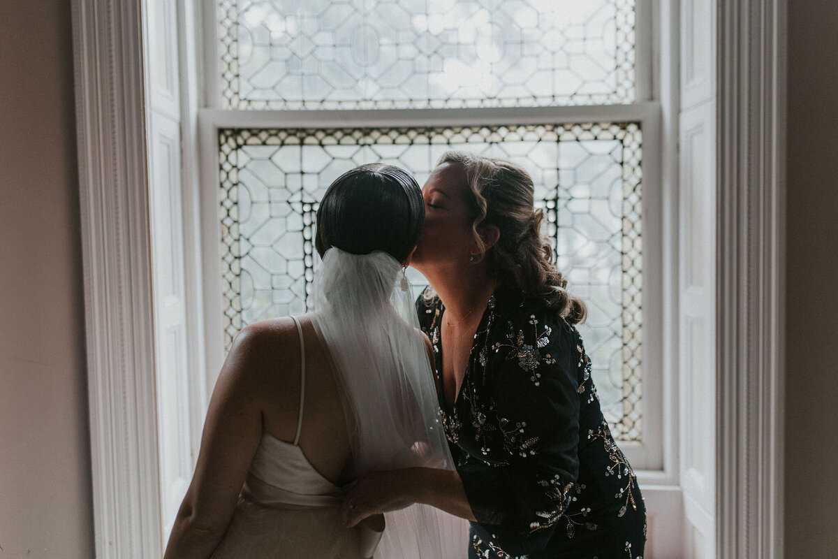 WELLING-FLORES.Wedding.EngineersClub-gtngrdy-78