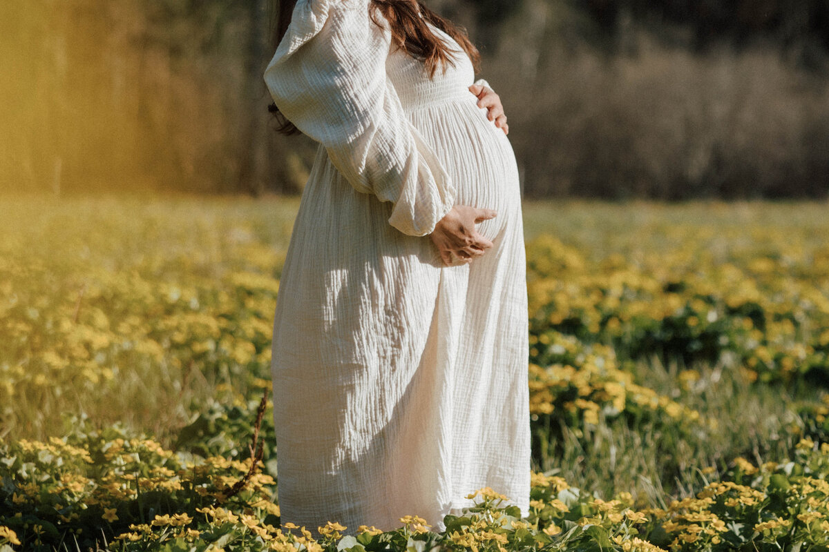 luna-munn-photography-pelvic-alchemy-lindsay-courcelle0006-Copy1