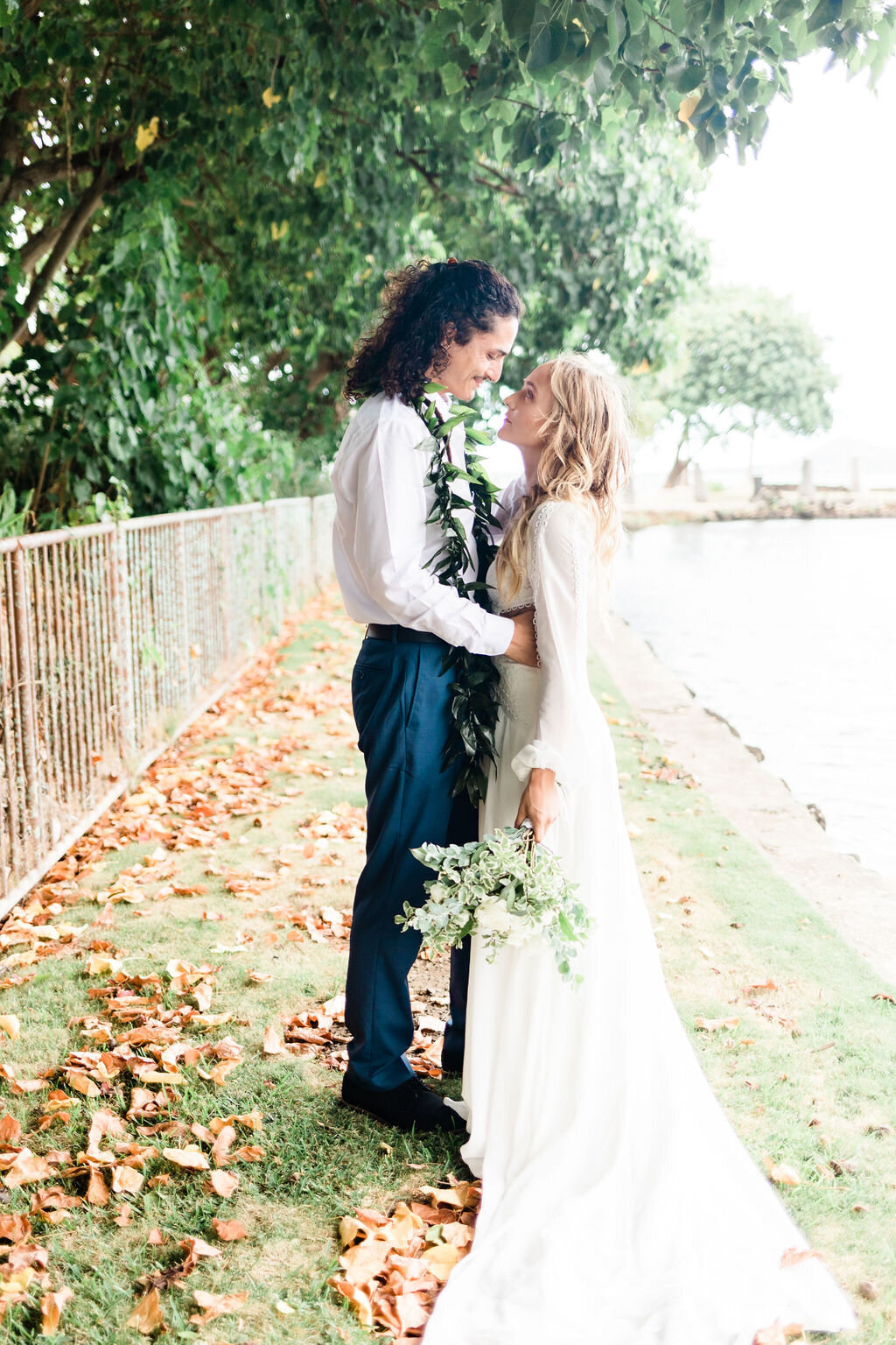 OahuElopement-8