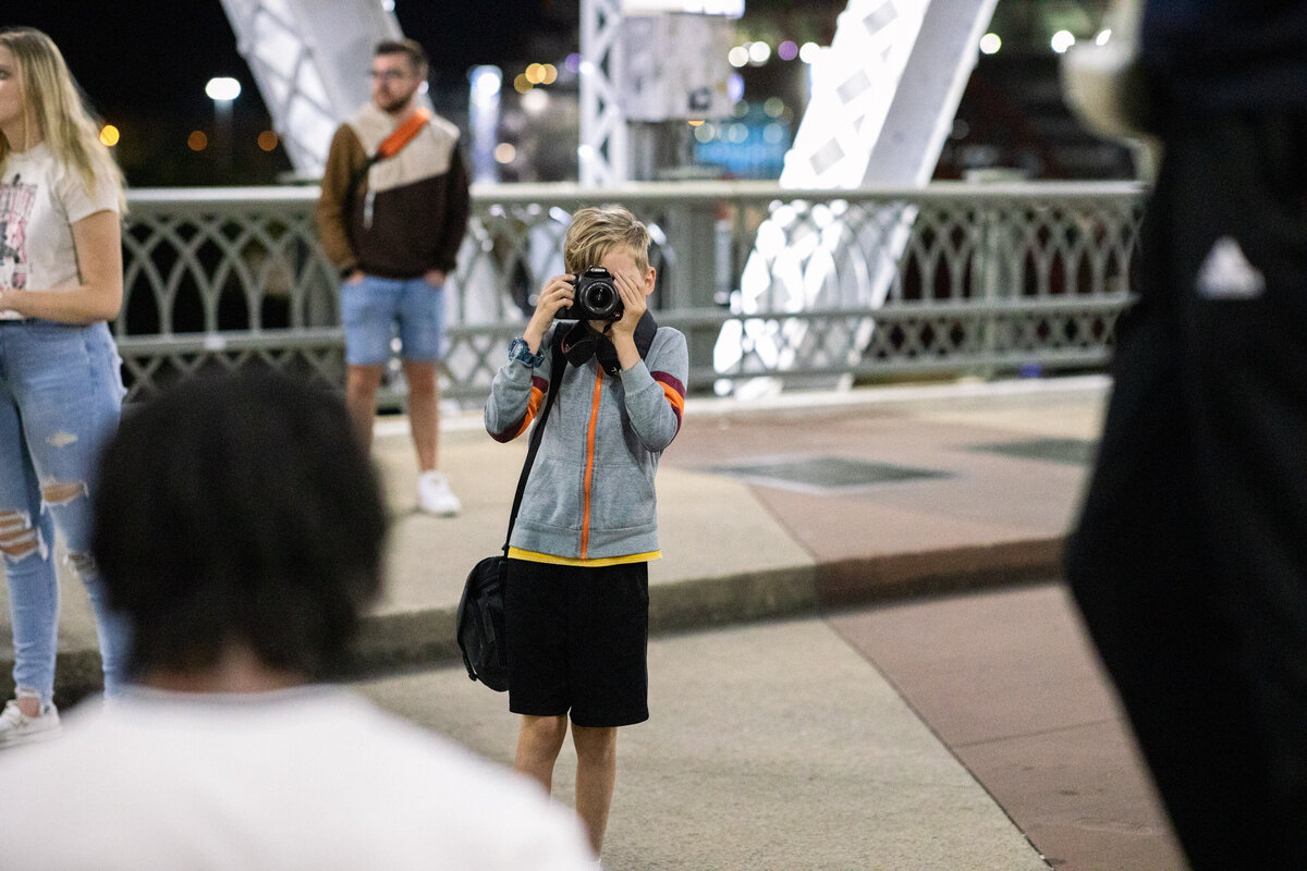 Kansas_City_Photography_with_kids-1