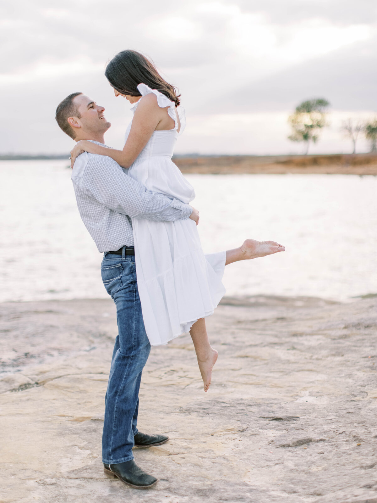 Katy and Casen E Session77