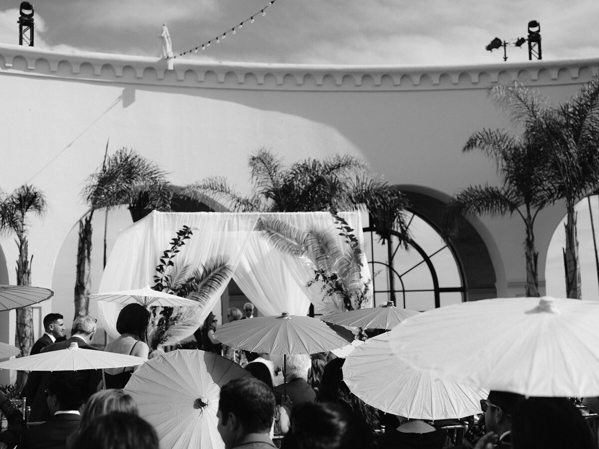 Hilton-Santa-Barbara-Beachfront-Resort-Wedding-Photography-176