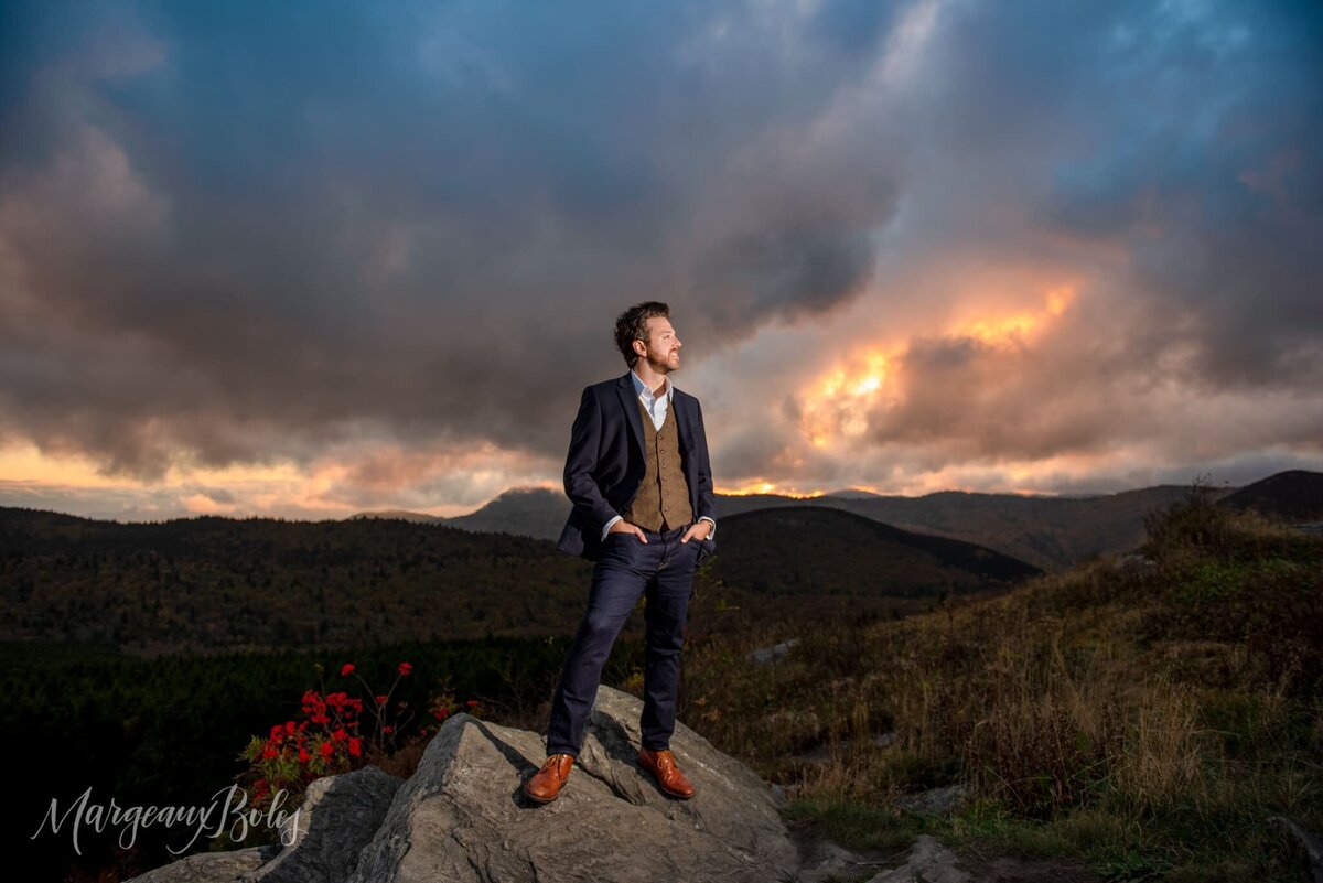 BeckyandJJ-EngagementSession-MargeauxBolesPhotography-50