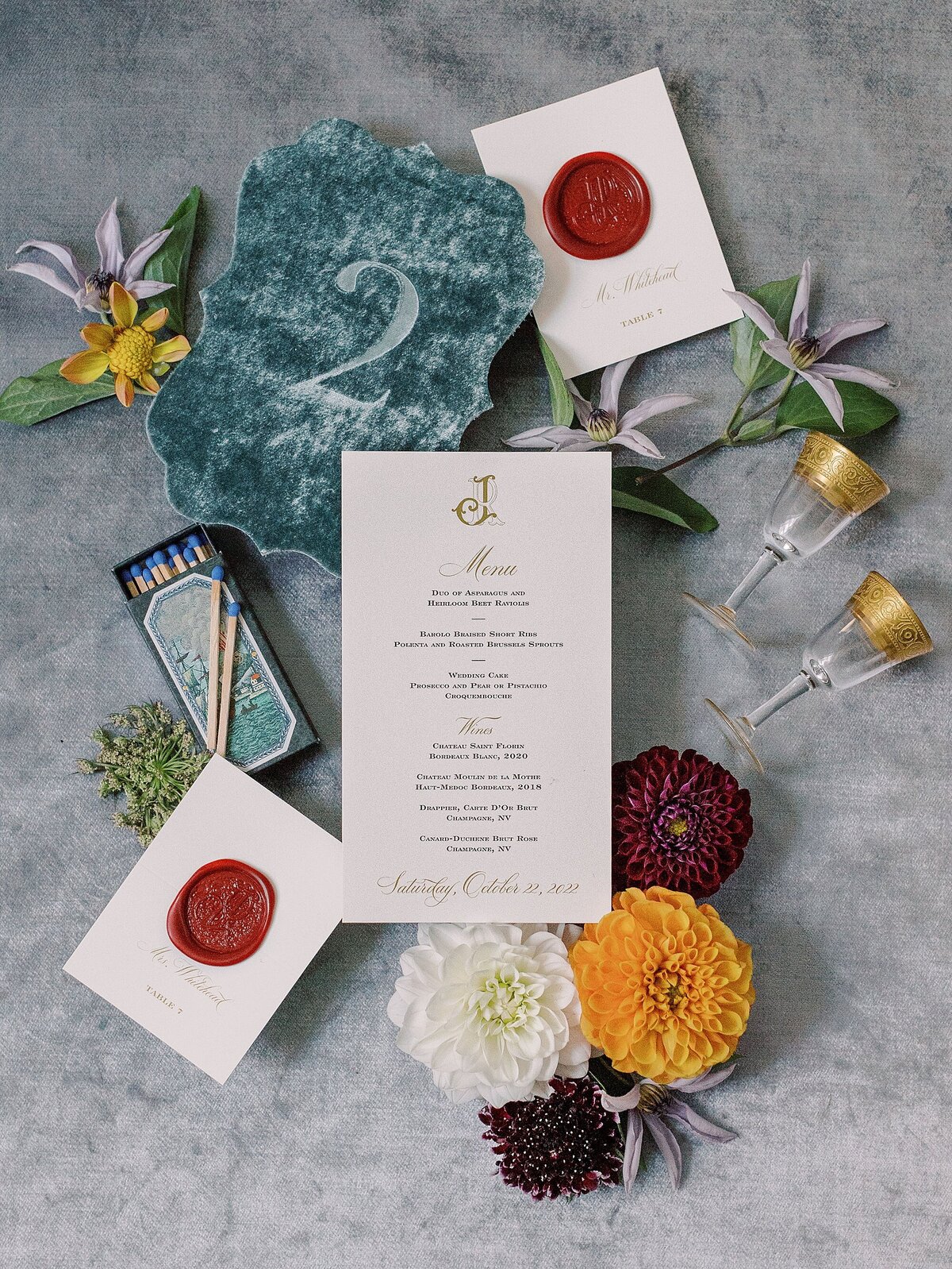 Washington DC Wedding Photographer - Perry Belmont House Wedding_0009