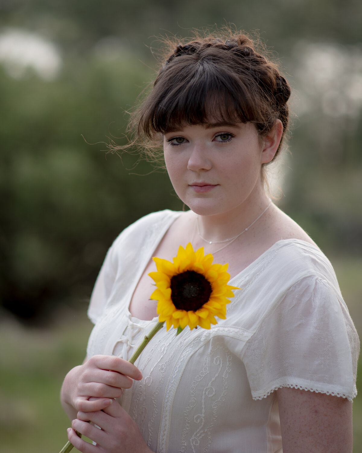 Emma-SeniorPics-3