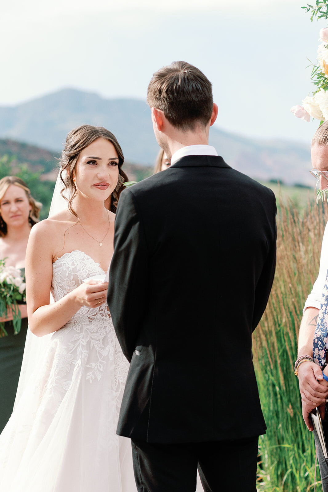 JennyandEvanSneakPeaksWedding-068