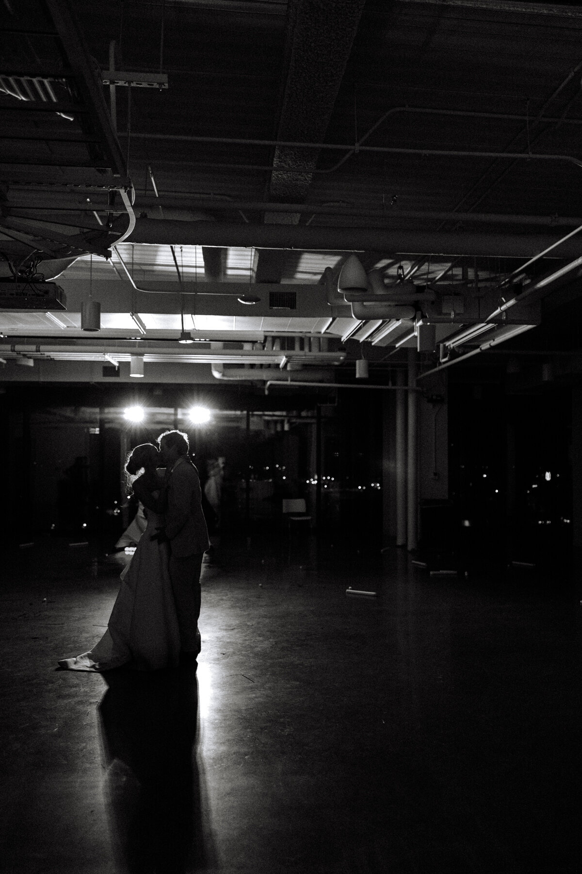 cat-cameron-wedding(1069of1096)
