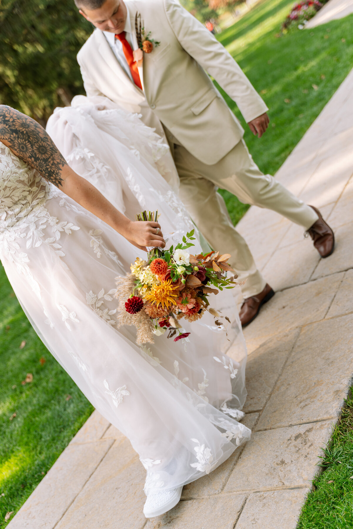 Ramblewood County Club NJ Wedding - Paula + Dylan_-105