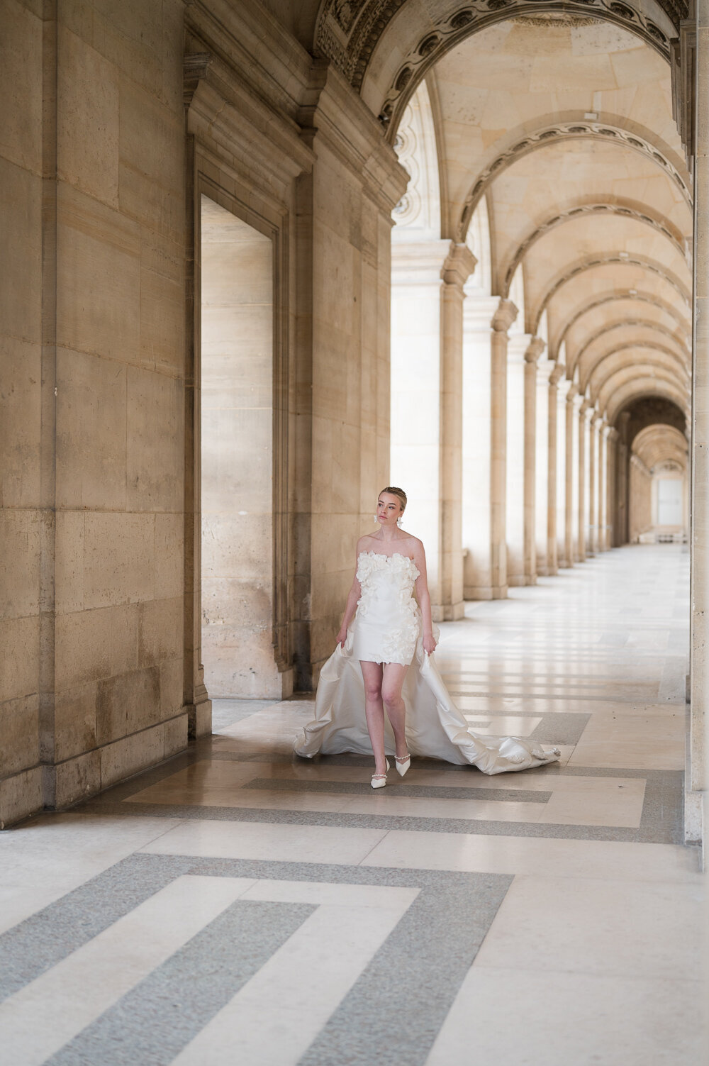 Sharelle-Knight-Photography-Emma-in-Paris-editorial-115