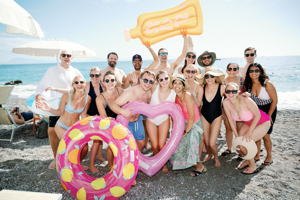 amalfi-wedding--23