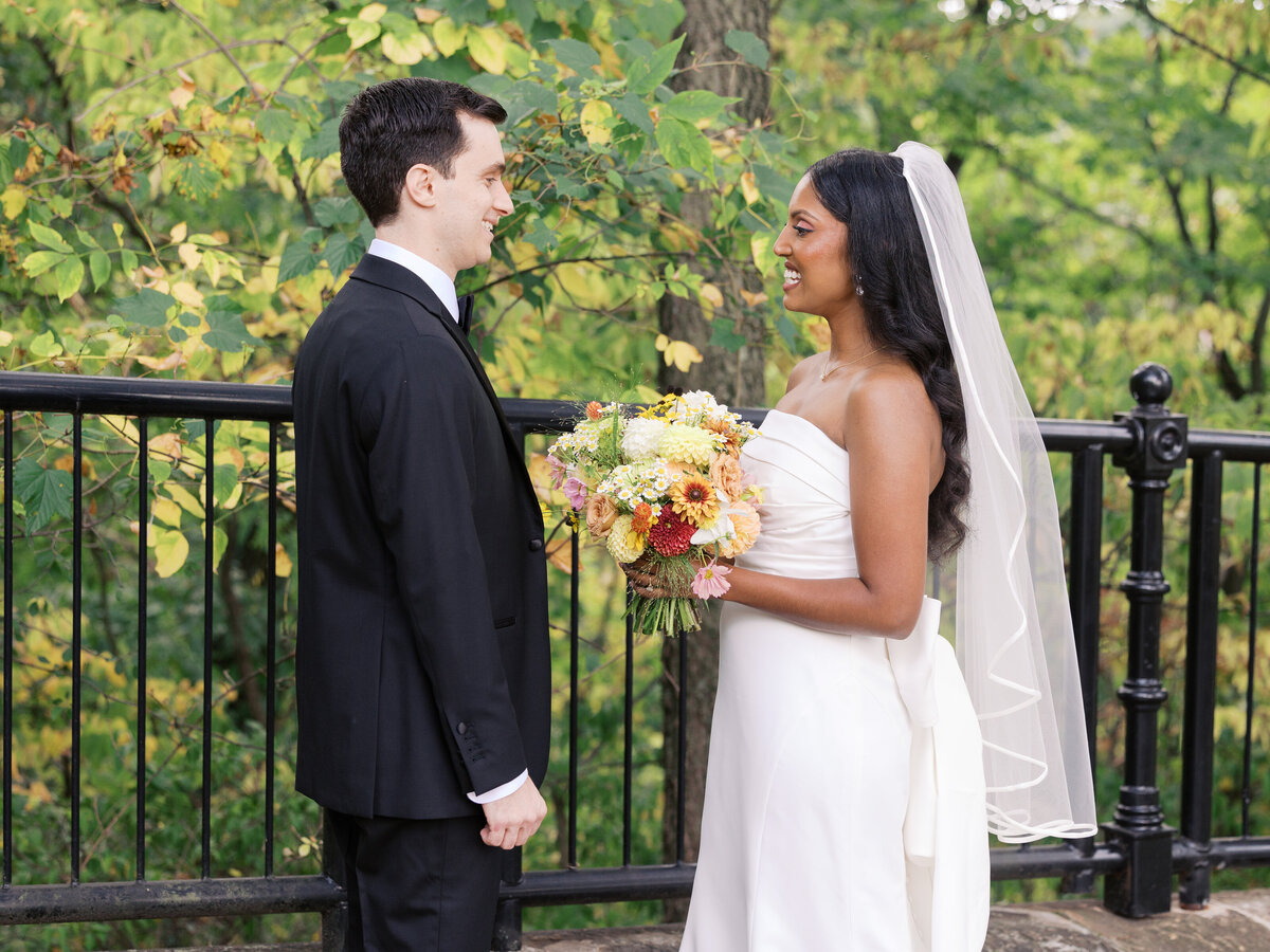 09212024_Deepa and Anthony's Wedding-Previews-4248