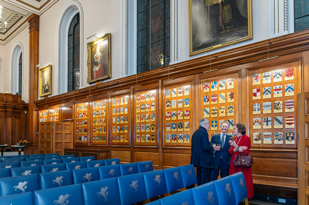 georgian-group-architecture-awards-dinner-presentation-london-marc-james-photography008