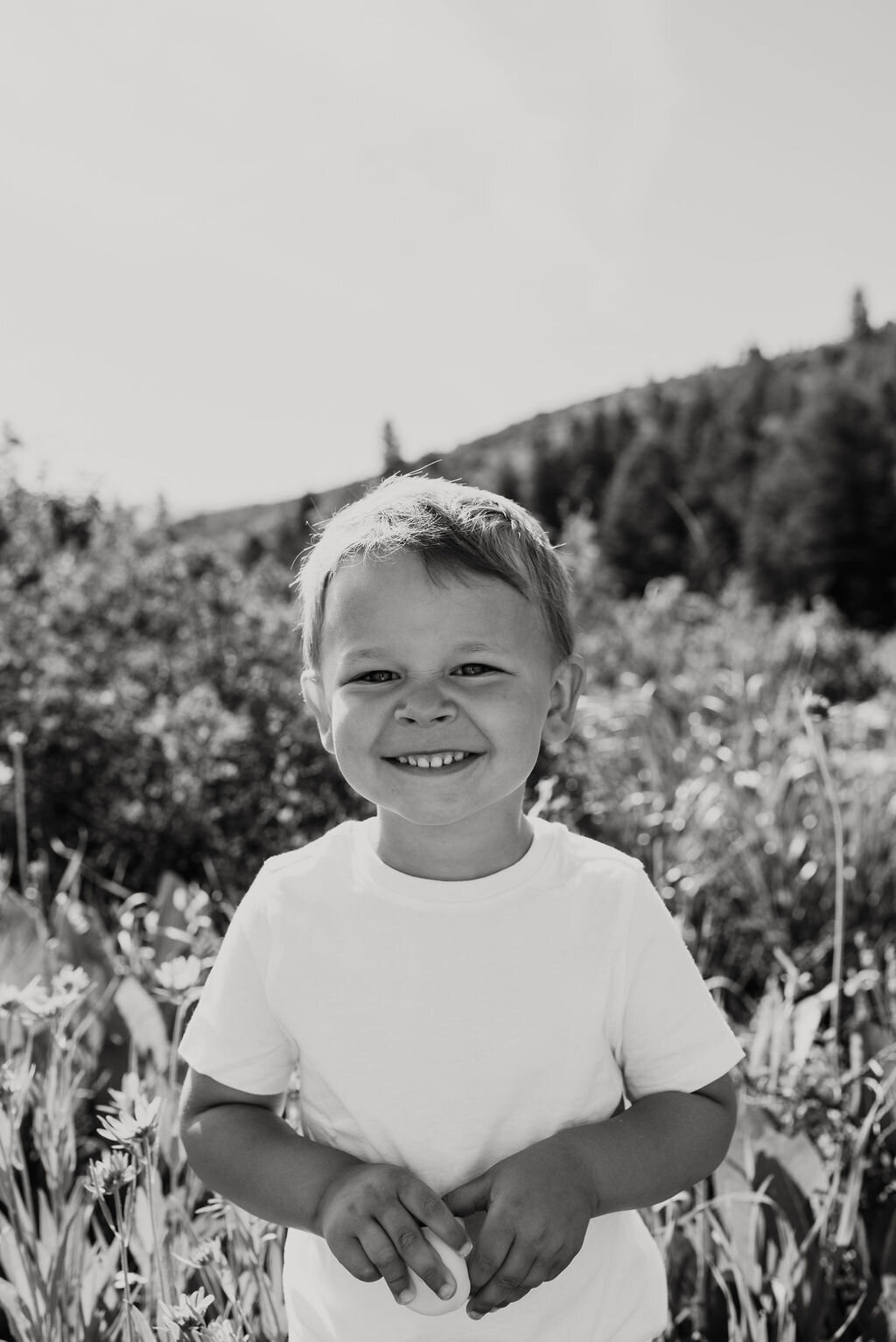 family-photo-lizee-gardner-photography-26