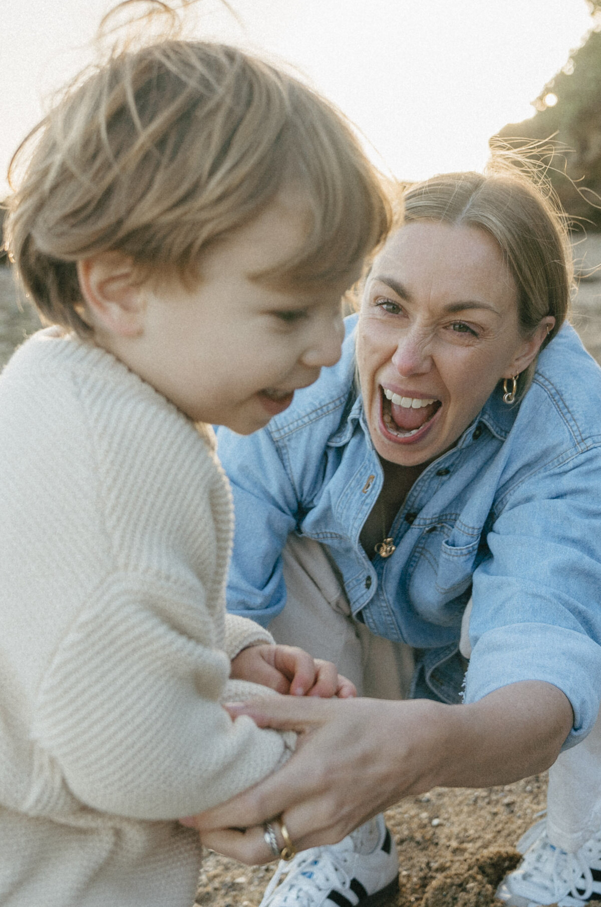 Melbourne-Family-Photographer-Bayside-Anouk-Luke-family-25