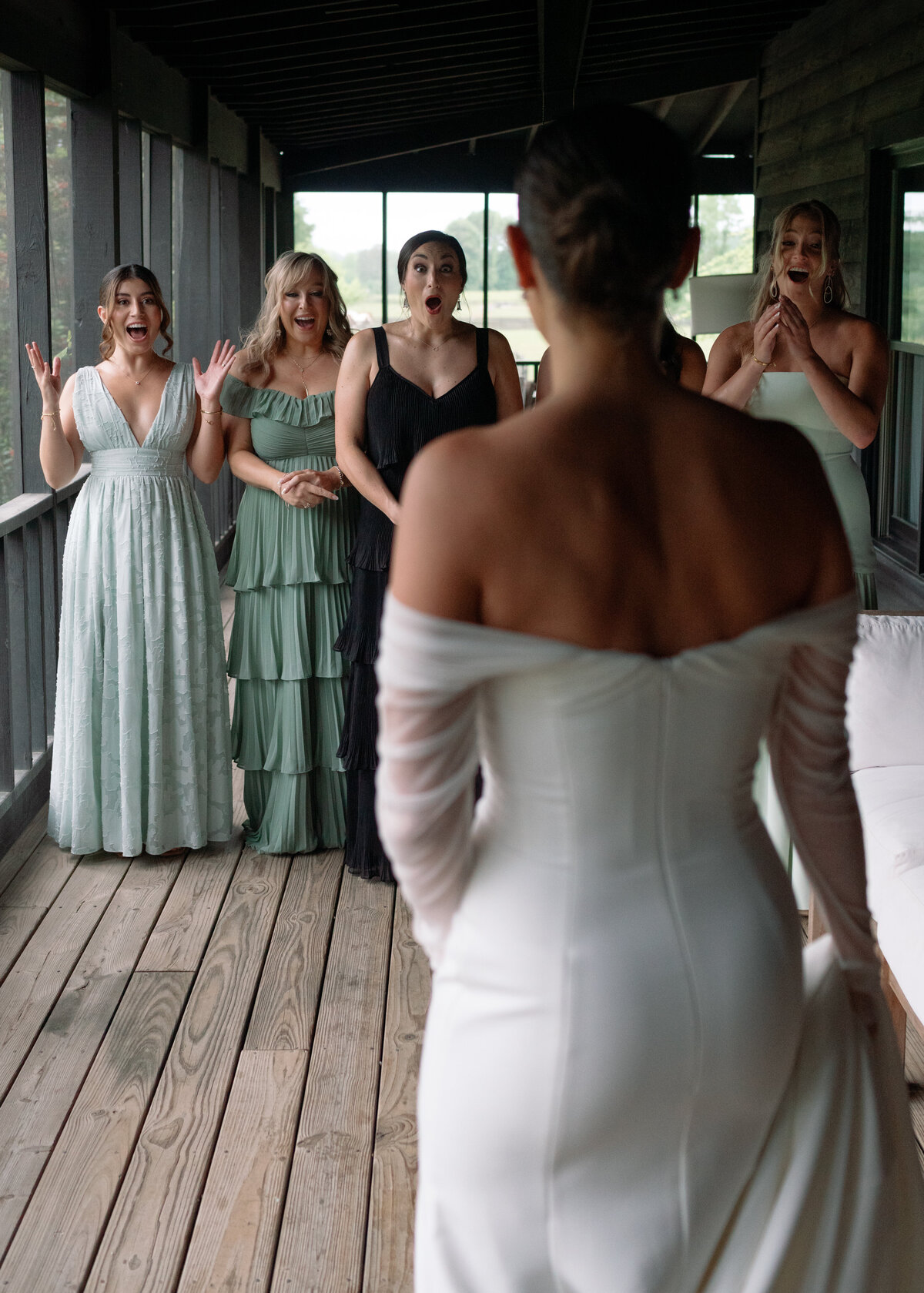 Rachel-Pourchier-Photography-Wedding-Serenbe-destination-photographer_Rubin_Horse71