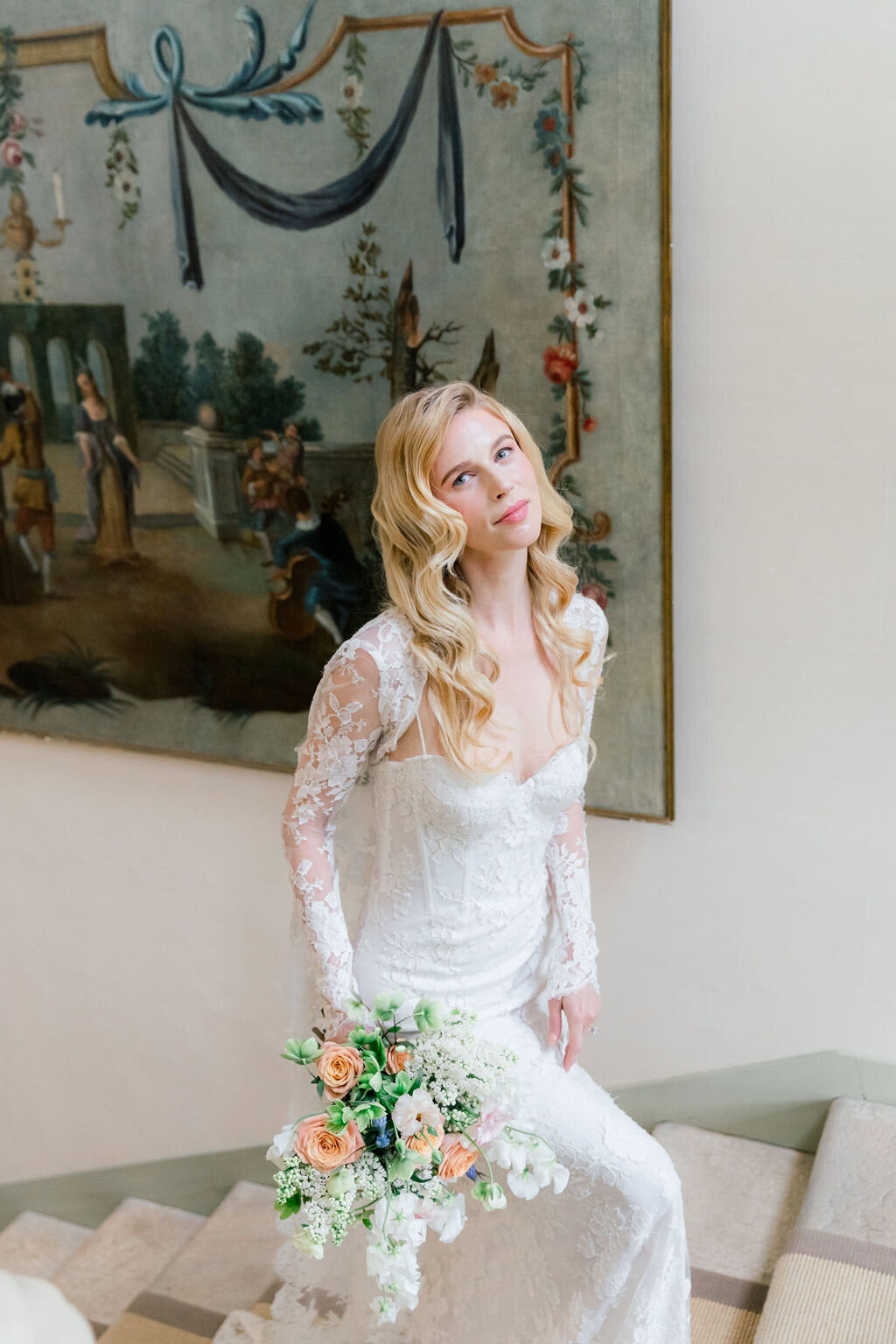 IRP-CDGL-WeddingDay-9