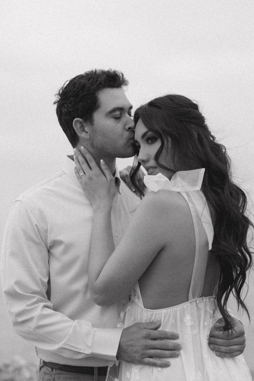 Hernandez-California-Wedding-Photography2844