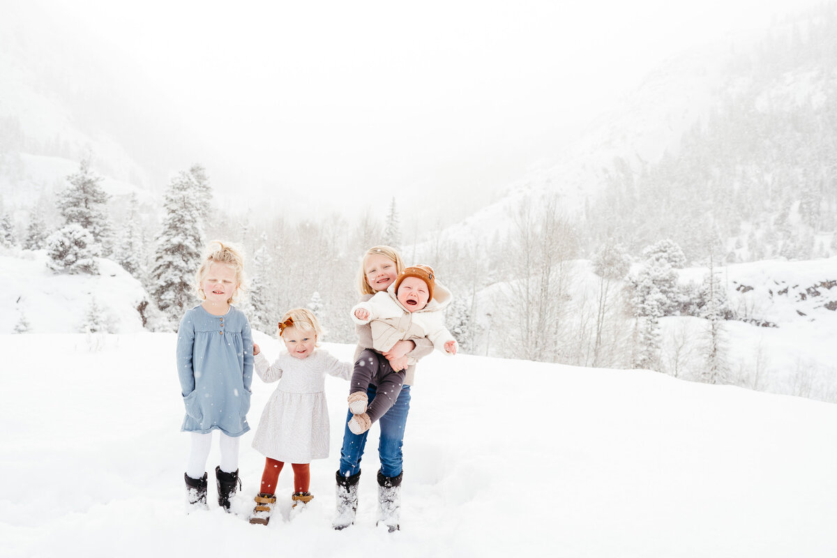 Sam-Murch-Photography-Ouray-Colorado-Winter-Family-Photography-51