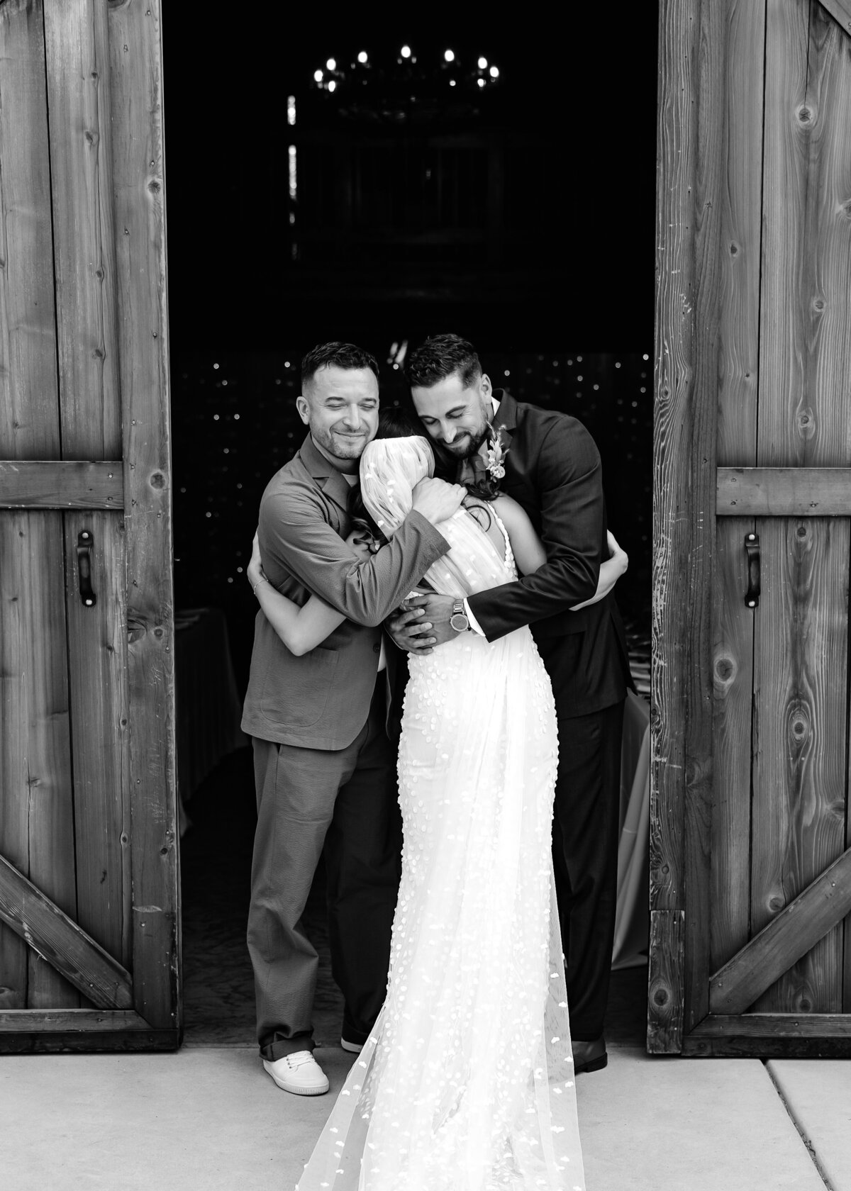 05282023_Emily+ZachWedding_GraceBarnCA_AnjaJensenPhotography-474