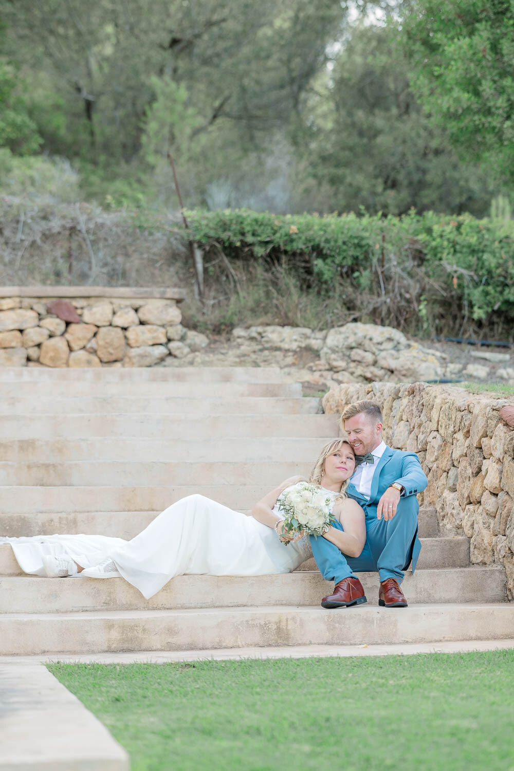 ADP_Bridal Portraits_Molly and Harley_Mallorca-133