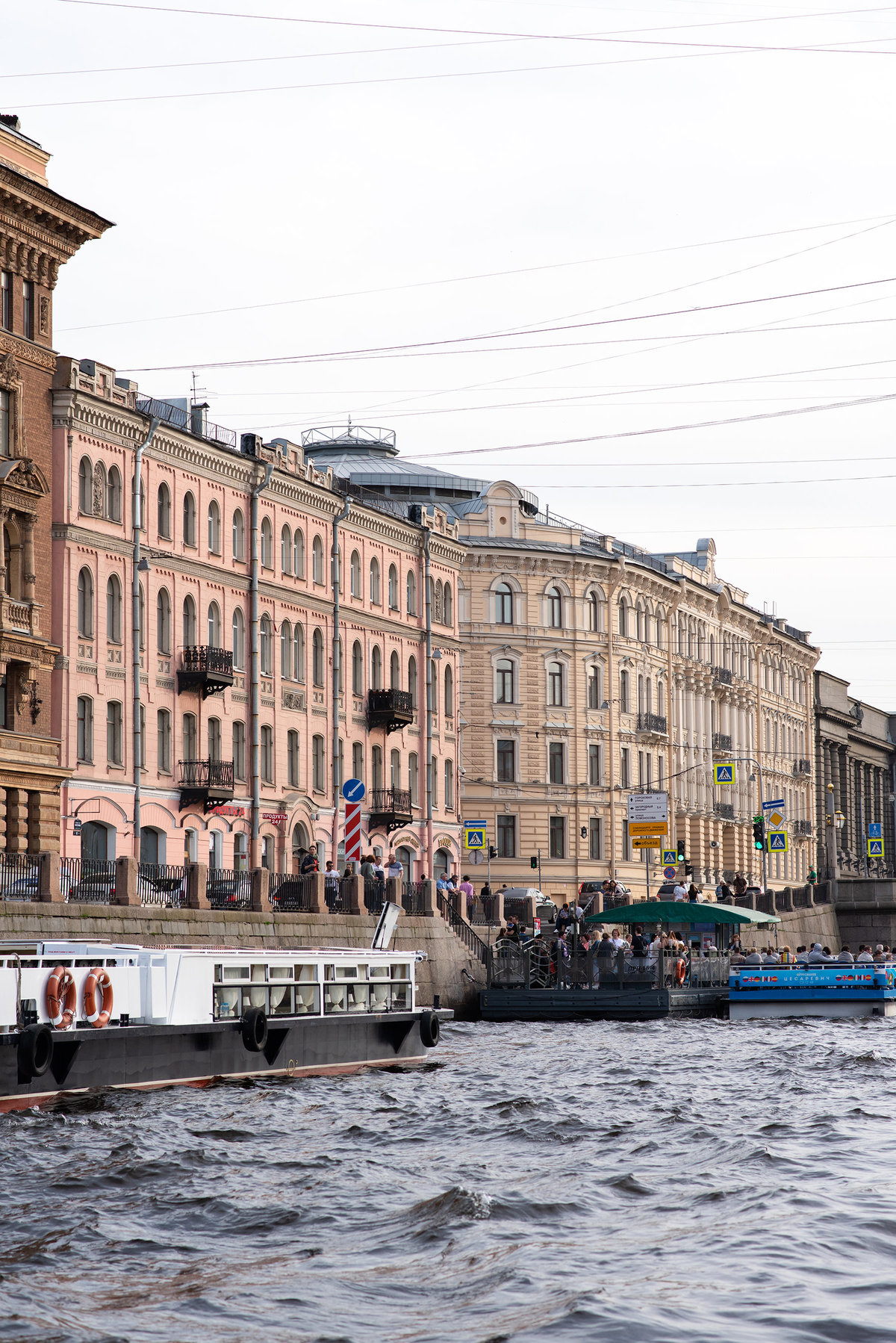 5.19.19.RussiaDay6-173_web