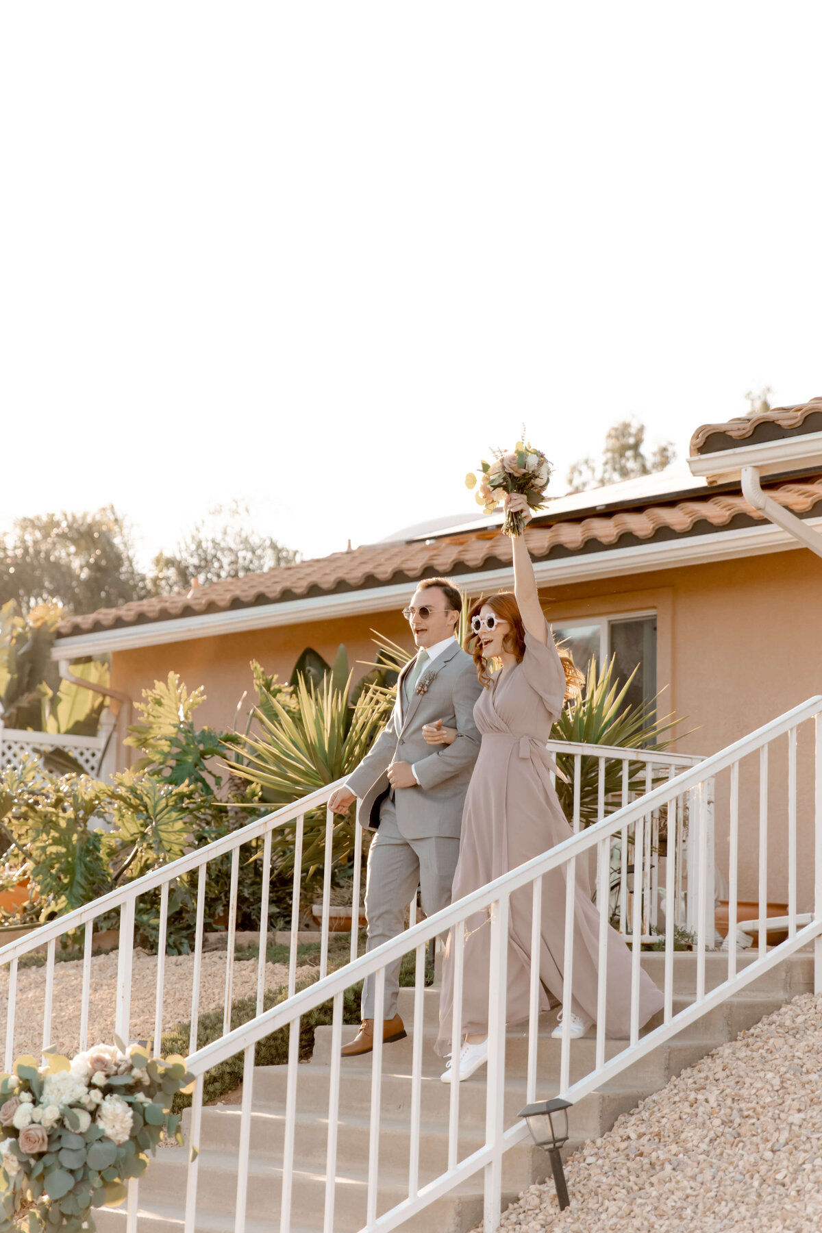 san-diego-wedding-photographer-11