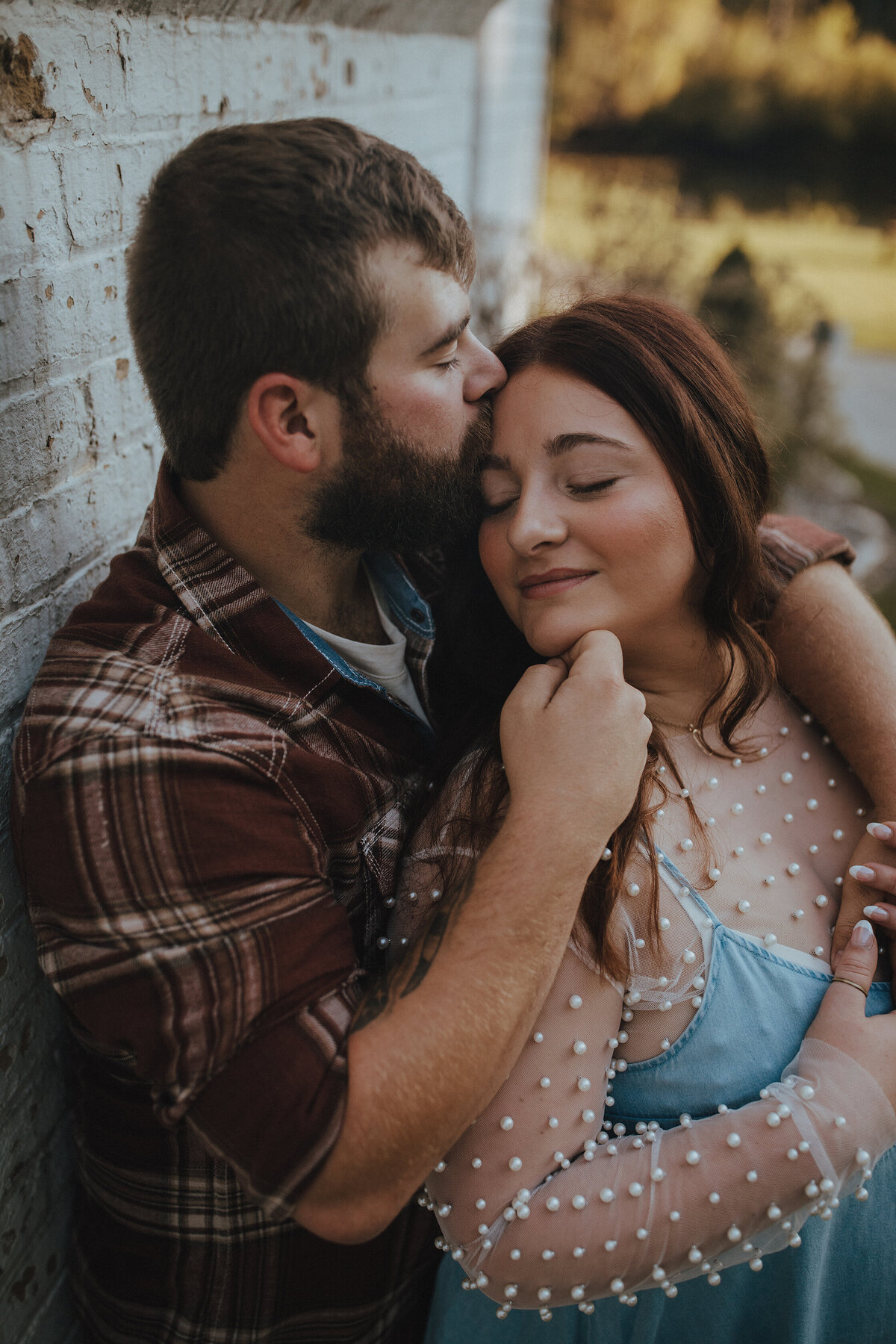 BAP25-SamanthaCody-Engaged-74