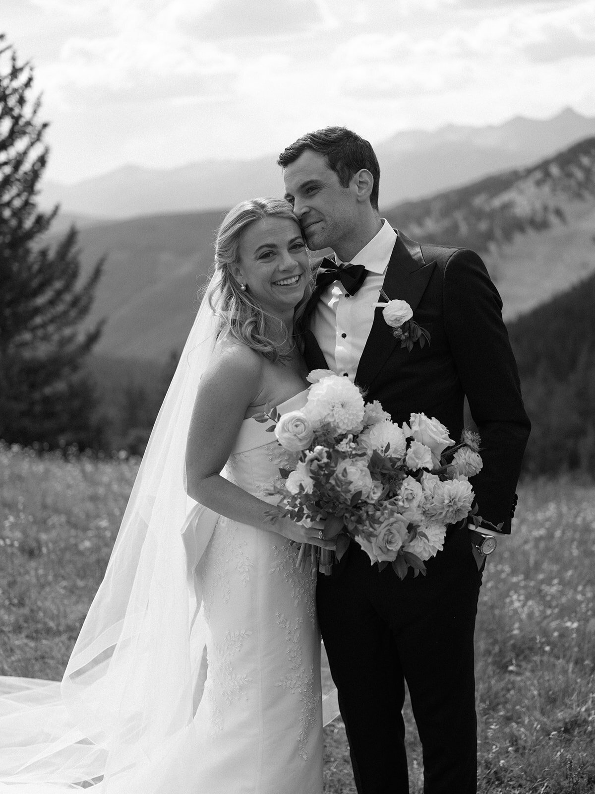 Gaziano-First-Look-Kelli-Christine-Photo-61_websize