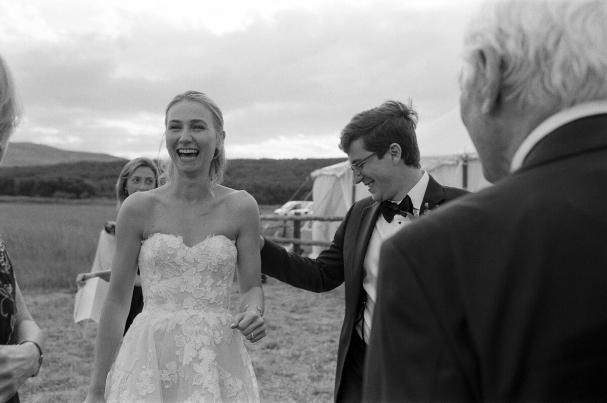 Aspen_Snowmass_Ranch_Wedding-64