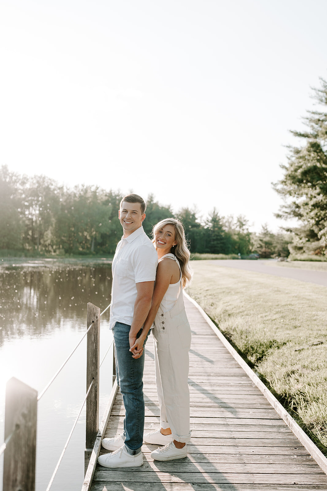 bailey-christian-engagement-34
