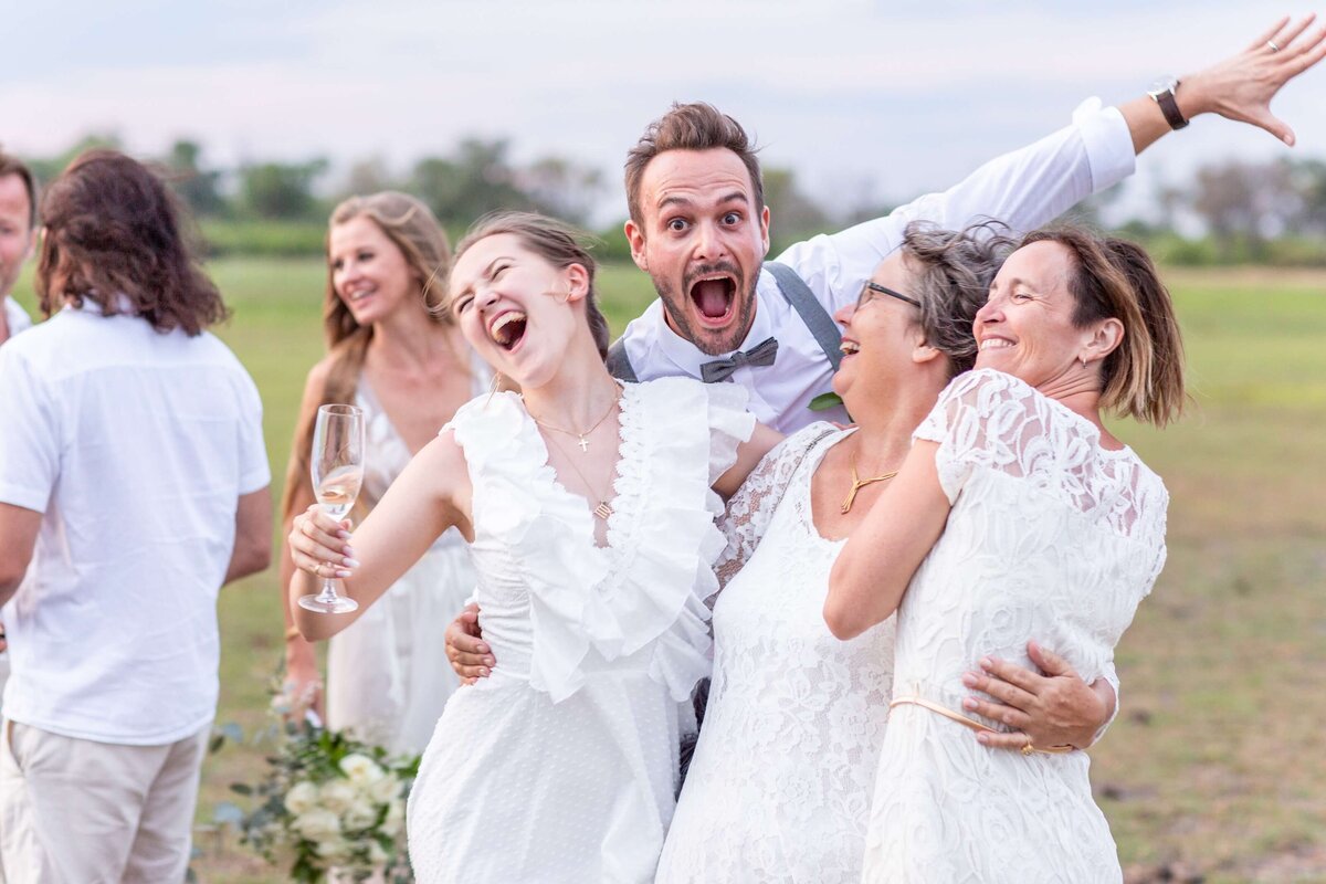 Safari-Wedding-Photographer-029