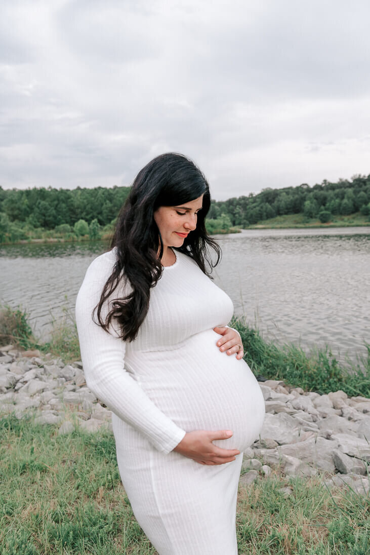 maternity-photoshoot-12