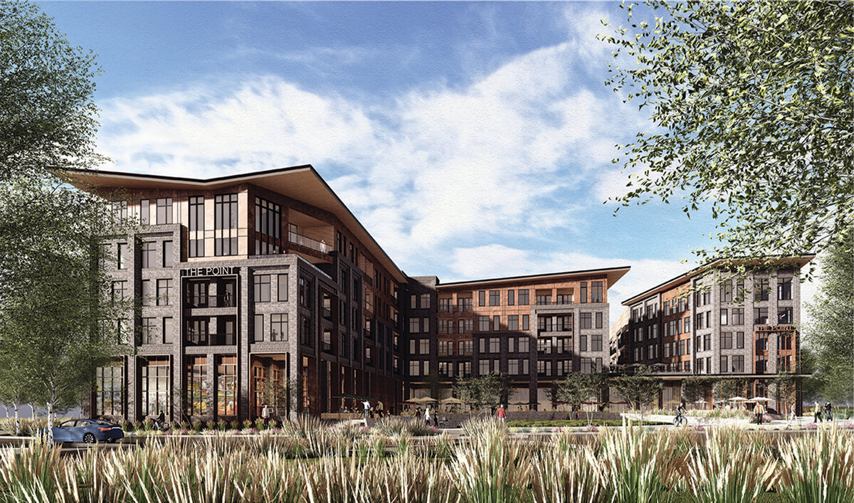 Bryant_Flink_Architecture_Aurora Point_Multifamily_001