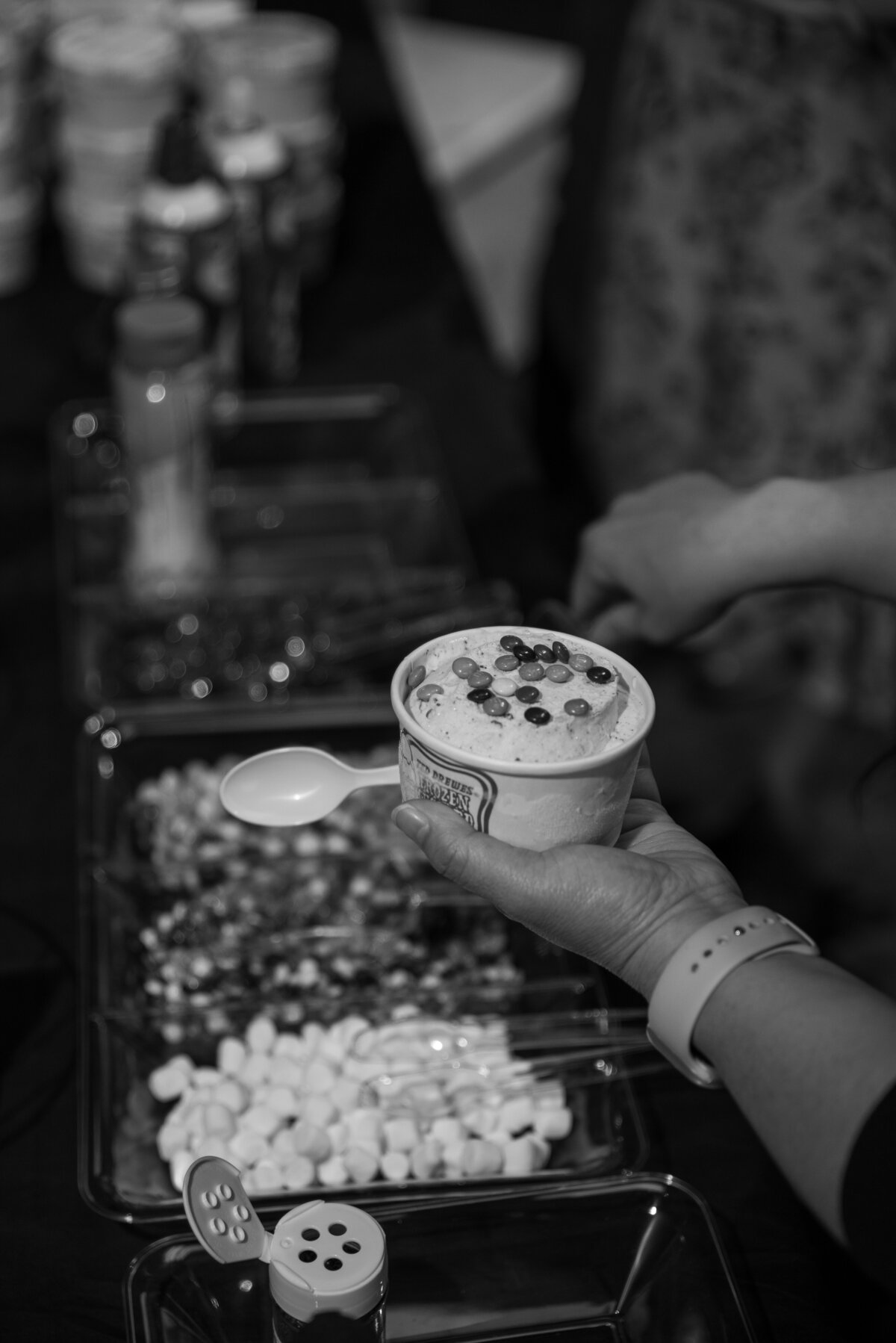 st louis missouri professional wedding and engagement photographer